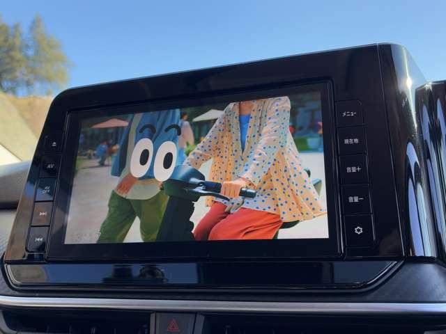 ノート X FOUR 1オーナー車!4WD!全方位運転支援システム!純正ナビ&フルセグTV&BT&バックカメラ!アダプティブLEDヘッドライト!オートライト!純正アルミ!シートヒーター!ステアリングヒーター(61枚目)