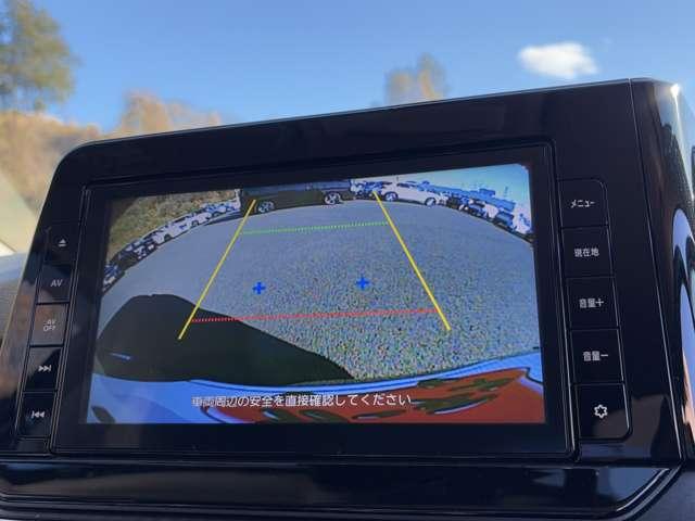 ノート X FOUR 1オーナー車!4WD!全方位運転支援システム!純正ナビ&フルセグTV&BT&バックカメラ!アダプティブLEDヘッドライト!オートライト!純正アルミ!シートヒーター!ステアリングヒーター(62枚目)