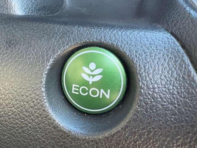 N-BOXカスタム G・Lパッケージ 禁煙車/純正Gathersナビ/CD&DVD/純正14インチアルミ/HIDヘッドライト/オートライト/横滑り防止/チップアップシート/電動格納ミラー/ETC/スマートキー(41枚目)