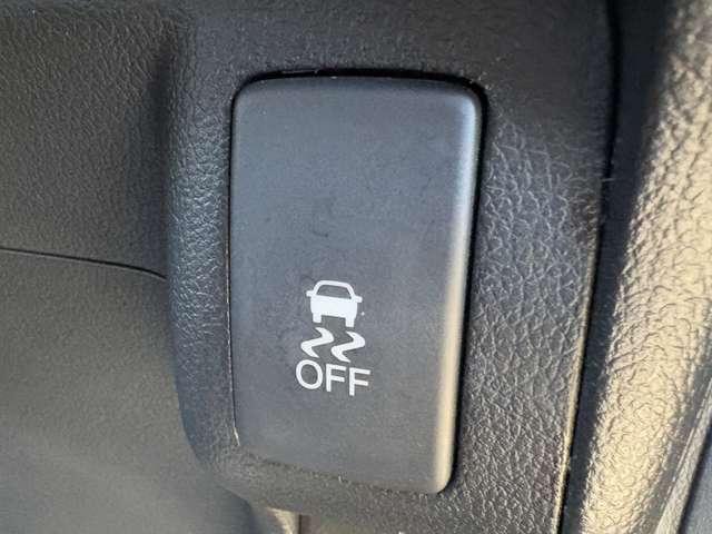 N-BOXカスタム G・Lパッケージ 禁煙車/純正Gathersナビ/CD&DVD/純正14インチアルミ/HIDヘッドライト/オートライト/横滑り防止/チップアップシート/電動格納ミラー/ETC/スマートキー(43枚目)