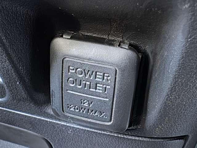 N-BOXカスタム G・Lパッケージ 禁煙車/純正Gathersナビ/CD&DVD/純正14インチアルミ/HIDヘッドライト/オートライト/横滑り防止/チップアップシート/電動格納ミラー/ETC/スマートキー(44枚目)