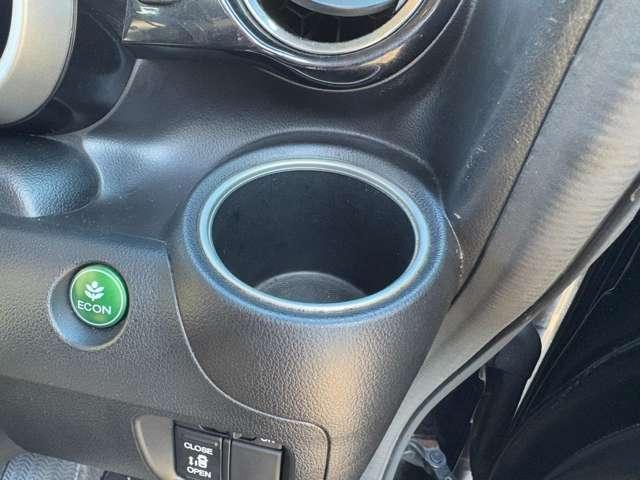 N-BOXカスタム G・Lパッケージ 禁煙車/純正Gathersナビ/CD&DVD/純正14インチアルミ/HIDヘッドライト/オートライト/横滑り防止/チップアップシート/電動格納ミラー/ETC/スマートキー(51枚目)