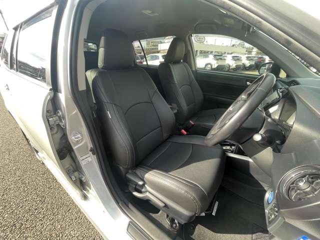 カローラフィールダー ハイブリッドG エアロツアラー 禁煙/衝突軽減/ドラレコーダー/ETC2.0/純正ナビ/バックカメラ/レーンキープアシスト/横滑り防止装/Bluetooth/メモリーナビ/フルセグTV/ルーフレール/純正16インチアルミホイール(18枚目)