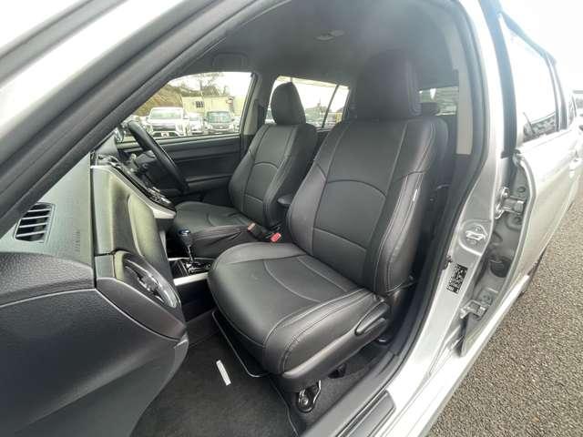 カローラフィールダー ハイブリッドG エアロツアラー 禁煙/衝突軽減/ドラレコーダー/ETC2.0/純正ナビ/バックカメラ/レーンキープアシスト/横滑り防止装/Bluetooth/メモリーナビ/フルセグTV/ルーフレール/純正16インチアルミホイール(19枚目)