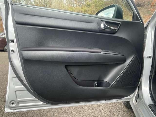 カローラフィールダー ハイブリッドG エアロツアラー 禁煙/衝突軽減/ドラレコーダー/ETC2.0/純正ナビ/バックカメラ/レーンキープアシスト/横滑り防止装/Bluetooth/メモリーナビ/フルセグTV/ルーフレール/純正16インチアルミホイール(23枚目)