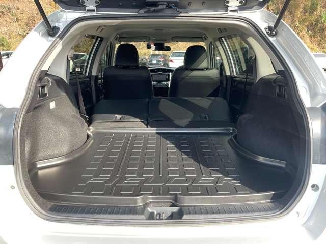 カローラフィールダー ハイブリッドG エアロツアラー 禁煙/衝突軽減/ドラレコーダー/ETC2.0/純正ナビ/バックカメラ/レーンキープアシスト/横滑り防止装/Bluetooth/メモリーナビ/フルセグTV/ルーフレール/純正16インチアルミホイール(28枚目)