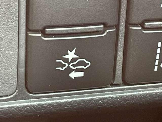 カローラフィールダー ハイブリッドG エアロツアラー 禁煙/衝突軽減/ドラレコーダー/ETC2.0/純正ナビ/バックカメラ/レーンキープアシスト/横滑り防止装/Bluetooth/メモリーナビ/フルセグTV/ルーフレール/純正16インチアルミホイール(39枚目)