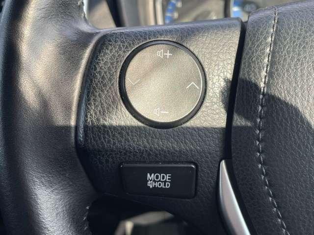 カローラフィールダー ハイブリッドG エアロツアラー 禁煙/衝突軽減/ドラレコーダー/ETC2.0/純正ナビ/バックカメラ/レーンキープアシスト/横滑り防止装/Bluetooth/メモリーナビ/フルセグTV/ルーフレール/純正16インチアルミホイール(40枚目)