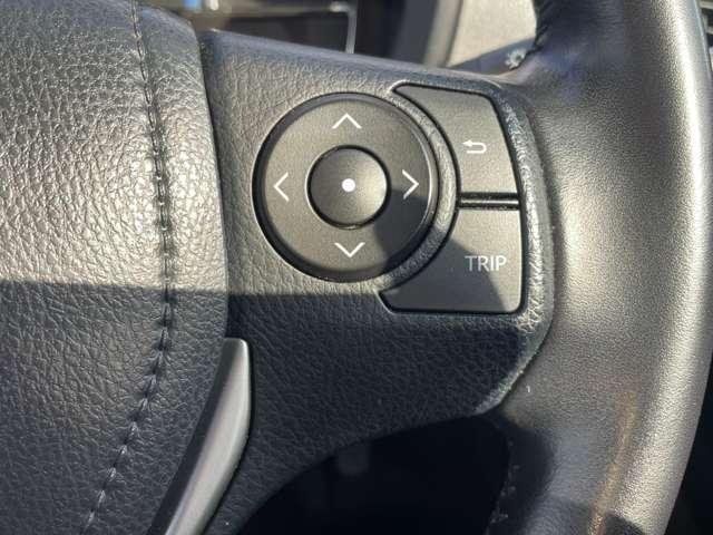 カローラフィールダー ハイブリッドG エアロツアラー 禁煙/衝突軽減/ドラレコーダー/ETC2.0/純正ナビ/バックカメラ/レーンキープアシスト/横滑り防止装/Bluetooth/メモリーナビ/フルセグTV/ルーフレール/純正16インチアルミホイール(42枚目)