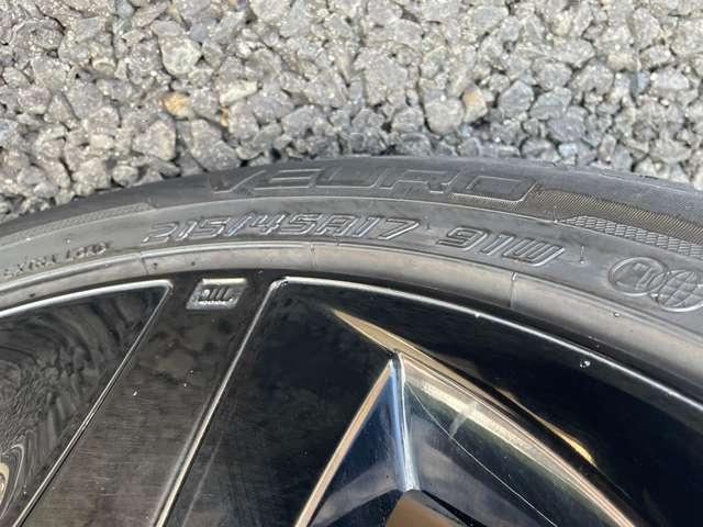 プリウス 1.8Aプレミアム ツーリングセレクション セーフティセンスP/BSM/パーキングアシスト/レーンキープアシスト/ソナー/禁煙車/追従型クルコン/純正ナビ/フルセグ/ETC/ドラレコ/バックカメラ/シートヒーター/パワーシート/LEDライト(13枚目)