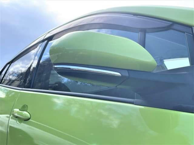 プリウス 1.8Aプレミアム ツーリングセレクション セーフティセンスP/BSM/パーキングアシスト/レーンキープアシスト/ソナー/禁煙車/追従型クルコン/純正ナビ/フルセグ/ETC/ドラレコ/バックカメラ/シートヒーター/パワーシート/LEDライト(14枚目)