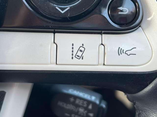 プリウス 1.8Aプレミアム ツーリングセレクション セーフティセンスP/BSM/パーキングアシスト/レーンキープアシスト/ソナー/禁煙車/追従型クルコン/純正ナビ/フルセグ/ETC/ドラレコ/バックカメラ/シートヒーター/パワーシート/LEDライト(34枚目)