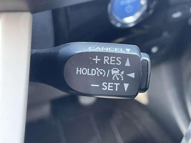 プリウス 1.8Aプレミアム ツーリングセレクション セーフティセンスP/BSM/パーキングアシスト/レーンキープアシスト/ソナー/禁煙車/追従型クルコン/純正ナビ/フルセグ/ETC/ドラレコ/バックカメラ/シートヒーター/パワーシート/LEDライト(35枚目)