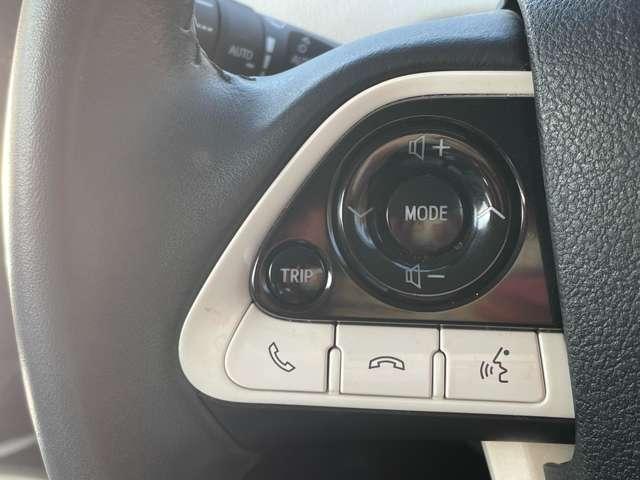 プリウス 1.8Aプレミアム ツーリングセレクション セーフティセンスP/BSM/パーキングアシスト/レーンキープアシスト/ソナー/禁煙車/追従型クルコン/純正ナビ/フルセグ/ETC/ドラレコ/バックカメラ/シートヒーター/パワーシート/LEDライト(38枚目)