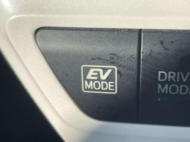 プリウス 1.8Aプレミアム ツーリングセレクション セーフティセンスP/BSM/パーキングアシスト/レーンキープアシスト/ソナー/禁煙車/追従型クルコン/純正ナビ/フルセグ/ETC/ドラレコ/バックカメラ/シートヒーター/パワーシート/LEDライト(40枚目)