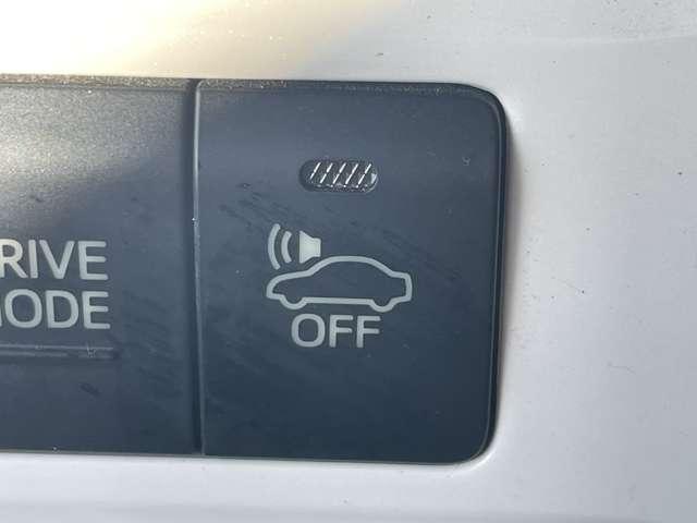 プリウス 1.8Aプレミアム ツーリングセレクション セーフティセンスP/BSM/パーキングアシスト/レーンキープアシスト/ソナー/禁煙車/追従型クルコン/純正ナビ/フルセグ/ETC/ドラレコ/バックカメラ/シートヒーター/パワーシート/LEDライト(41枚目)