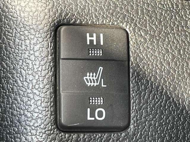 プリウス 1.8Aプレミアム ツーリングセレクション セーフティセンスP/BSM/パーキングアシスト/レーンキープアシスト/ソナー/禁煙車/追従型クルコン/純正ナビ/フルセグ/ETC/ドラレコ/バックカメラ/シートヒーター/パワーシート/LEDライト(43枚目)