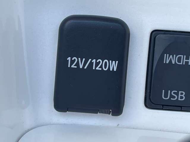 プリウス 1.8Aプレミアム ツーリングセレクション セーフティセンスP/BSM/パーキングアシスト/レーンキープアシスト/ソナー/禁煙車/追従型クルコン/純正ナビ/フルセグ/ETC/ドラレコ/バックカメラ/シートヒーター/パワーシート/LEDライト(45枚目)