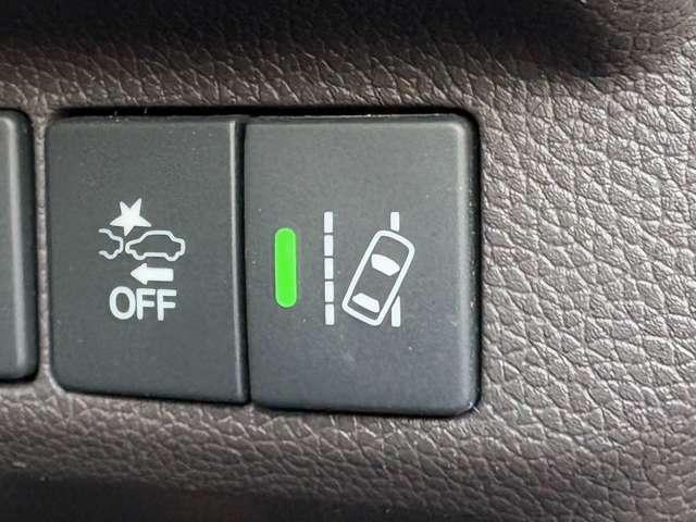 フリードハイブリッド 1.5ハイブリッドGホンダセンシング 6名 ホンダセンシング!ギャザーズナビ&フルセグTV&DVD&BT&バックカメラ!ギャザーズフリップダウンモニター!両側パワースライドドア!LEDヘッドライト!オートライト!純正ETC!(41枚目)