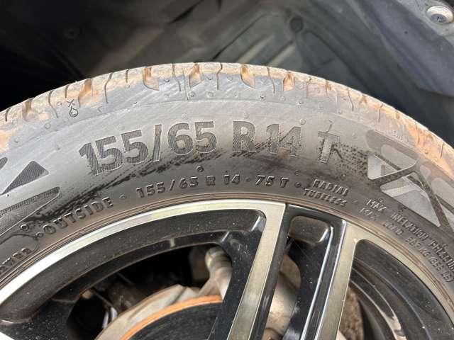 デイズ ハイウェイスター G アラウンドビューモニター/純正ナビ/Bluetooth/AUX/フルセグ/ETC/ベンチシート/オートエアコン/スマートキー/プッシュスタート/HIDヘッドライト/フォグランプ/アルミホイール/禁煙車(12枚目)