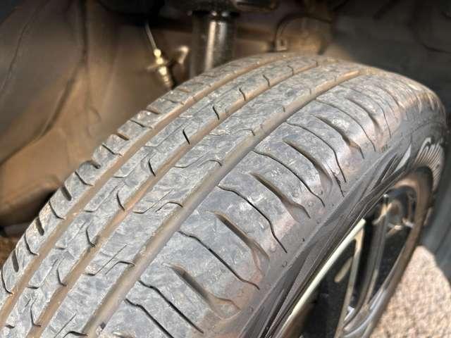 デイズ ハイウェイスター G アラウンドビューモニター/純正ナビ/Bluetooth/AUX/フルセグ/ETC/ベンチシート/オートエアコン/スマートキー/プッシュスタート/HIDヘッドライト/フォグランプ/アルミホイール/禁煙車(13枚目)