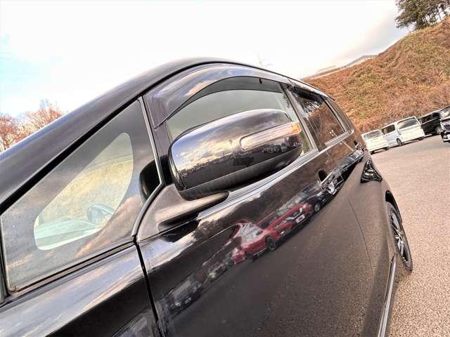 デイズ ハイウェイスター G アラウンドビューモニター/純正ナビ/Bluetooth/AUX/フルセグ/ETC/ベンチシート/オートエアコン/スマートキー/プッシュスタート/HIDヘッドライト/フォグランプ/アルミホイール/禁煙車(14枚目)