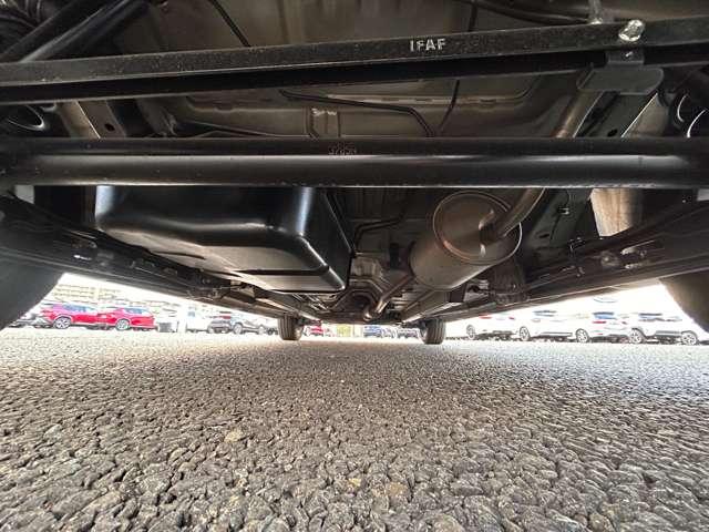 デイズ ハイウェイスター G アラウンドビューモニター/純正ナビ/Bluetooth/AUX/フルセグ/ETC/ベンチシート/オートエアコン/スマートキー/プッシュスタート/HIDヘッドライト/フォグランプ/アルミホイール/禁煙車(28枚目)