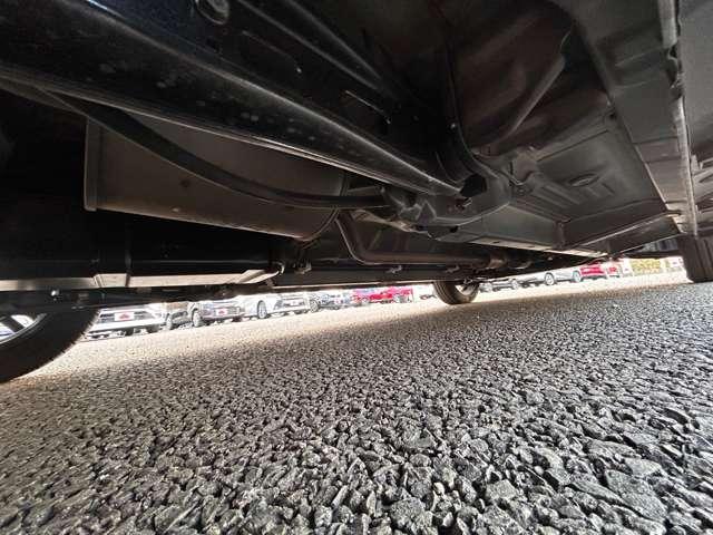 デイズ ハイウェイスター G アラウンドビューモニター/純正ナビ/Bluetooth/AUX/フルセグ/ETC/ベンチシート/オートエアコン/スマートキー/プッシュスタート/HIDヘッドライト/フォグランプ/アルミホイール/禁煙車(30枚目)