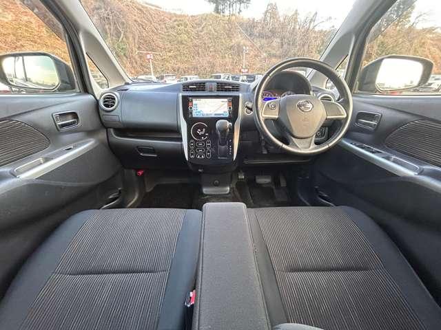 デイズ ハイウェイスター G アラウンドビューモニター/純正ナビ/Bluetooth/AUX/フルセグ/ETC/ベンチシート/オートエアコン/スマートキー/プッシュスタート/HIDヘッドライト/フォグランプ/アルミホイール/禁煙車(31枚目)