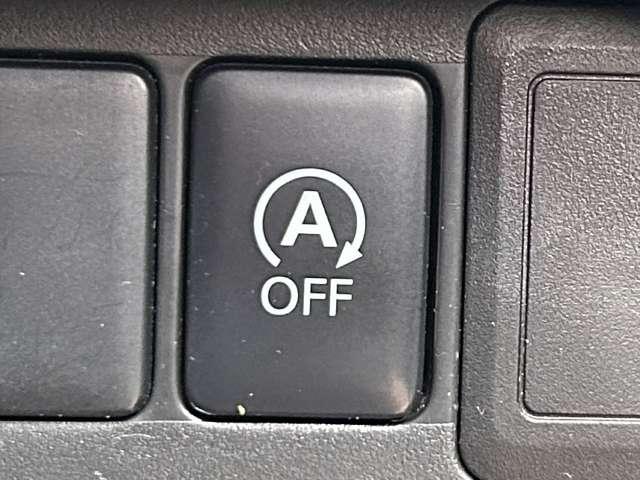 デイズ ハイウェイスター G アラウンドビューモニター/純正ナビ/Bluetooth/AUX/フルセグ/ETC/ベンチシート/オートエアコン/スマートキー/プッシュスタート/HIDヘッドライト/フォグランプ/アルミホイール/禁煙車(33枚目)