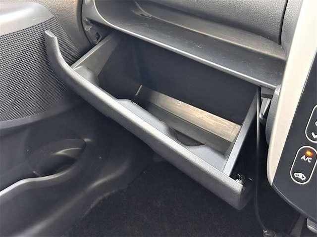 デイズ ハイウェイスター G アラウンドビューモニター/純正ナビ/Bluetooth/AUX/フルセグ/ETC/ベンチシート/オートエアコン/スマートキー/プッシュスタート/HIDヘッドライト/フォグランプ/アルミホイール/禁煙車(36枚目)