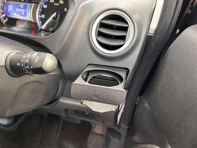 デイズ ハイウェイスター G アラウンドビューモニター/純正ナビ/Bluetooth/AUX/フルセグ/ETC/ベンチシート/オートエアコン/スマートキー/プッシュスタート/HIDヘッドライト/フォグランプ/アルミホイール/禁煙車(37枚目)