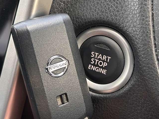 デイズ ハイウェイスター G アラウンドビューモニター/純正ナビ/Bluetooth/AUX/フルセグ/ETC/ベンチシート/オートエアコン/スマートキー/プッシュスタート/HIDヘッドライト/フォグランプ/アルミホイール/禁煙車(40枚目)