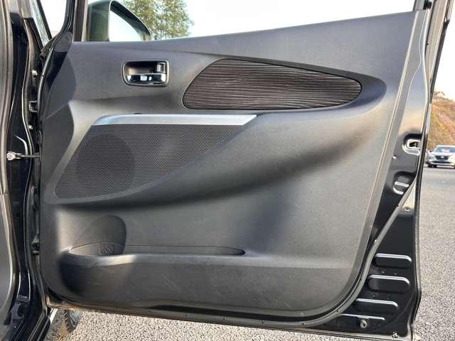 デイズ ハイウェイスター G アラウンドビューモニター/純正ナビ/Bluetooth/AUX/フルセグ/ETC/ベンチシート/オートエアコン/スマートキー/プッシュスタート/HIDヘッドライト/フォグランプ/アルミホイール/禁煙車(43枚目)