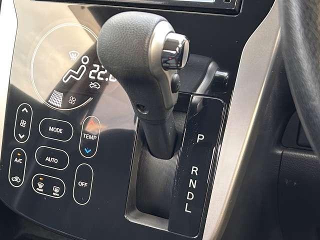 デイズ ハイウェイスター G アラウンドビューモニター/純正ナビ/Bluetooth/AUX/フルセグ/ETC/ベンチシート/オートエアコン/スマートキー/プッシュスタート/HIDヘッドライト/フォグランプ/アルミホイール/禁煙車(47枚目)