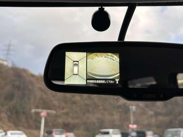 デイズ ハイウェイスター G アラウンドビューモニター/純正ナビ/Bluetooth/AUX/フルセグ/ETC/ベンチシート/オートエアコン/スマートキー/プッシュスタート/HIDヘッドライト/フォグランプ/アルミホイール/禁煙車(50枚目)