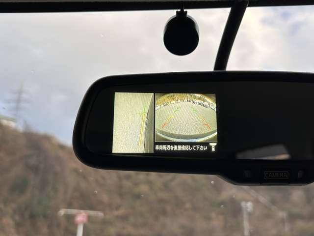 デイズ ハイウェイスター G アラウンドビューモニター/純正ナビ/Bluetooth/AUX/フルセグ/ETC/ベンチシート/オートエアコン/スマートキー/プッシュスタート/HIDヘッドライト/フォグランプ/アルミホイール/禁煙車(51枚目)