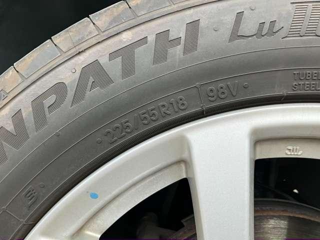 エクストレイル 20Xtt 1オーナー車!オートスピードコントロール!オートライト!シートヒーター!ヒルスタートアシスト!ルーフレール!純正ナビ!フルセグTV!バックカメラ!ハーフレザーシート!ディスチャージライト!禁煙車!(13枚目)