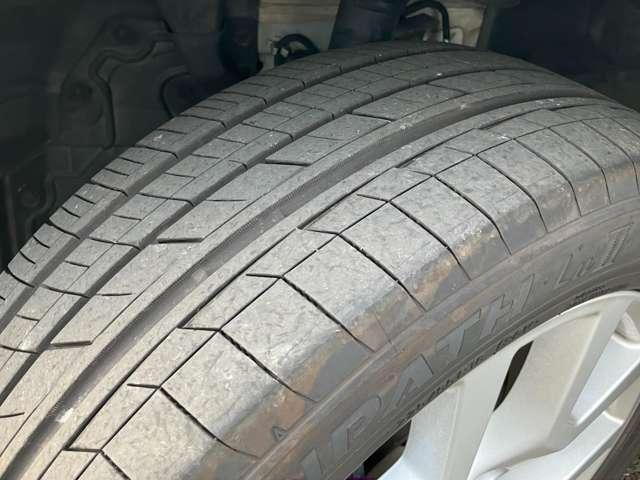 エクストレイル 20Xtt 1オーナー車!オートスピードコントロール!オートライト!シートヒーター!ヒルスタートアシスト!ルーフレール!純正ナビ!フルセグTV!バックカメラ!ハーフレザーシート!ディスチャージライト!禁煙車!(14枚目)