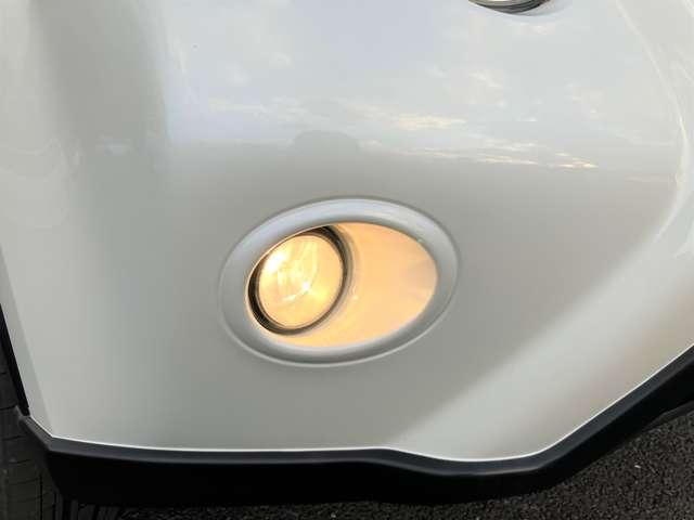 エクストレイル 20Xtt 1オーナー車!オートスピードコントロール!オートライト!シートヒーター!ヒルスタートアシスト!ルーフレール!純正ナビ!フルセグTV!バックカメラ!ハーフレザーシート!ディスチャージライト!禁煙車!(17枚目)