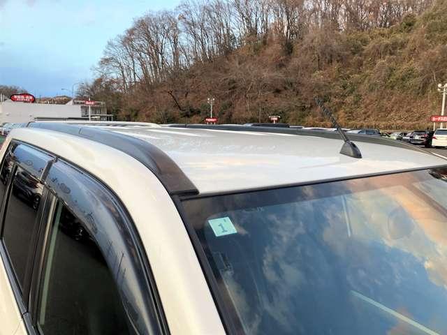 エクストレイル 20Xtt 1オーナー車!オートスピードコントロール!オートライト!シートヒーター!ヒルスタートアシスト!ルーフレール!純正ナビ!フルセグTV!バックカメラ!ハーフレザーシート!ディスチャージライト!禁煙車!(18枚目)