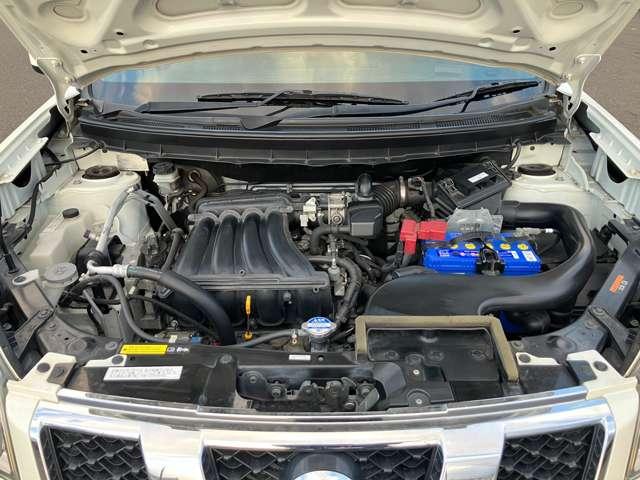 エクストレイル 20Xtt 1オーナー車!オートスピードコントロール!オートライト!シートヒーター!ヒルスタートアシスト!ルーフレール!純正ナビ!フルセグTV!バックカメラ!ハーフレザーシート!ディスチャージライト!禁煙車!(29枚目)