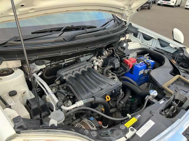 エクストレイル 20Xtt 1オーナー車!オートスピードコントロール!オートライト!シートヒーター!ヒルスタートアシスト!ルーフレール!純正ナビ!フルセグTV!バックカメラ!ハーフレザーシート!ディスチャージライト!禁煙車!(30枚目)