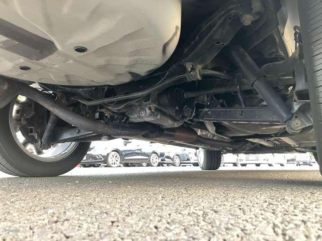 エクストレイル 20Xtt 1オーナー車!オートスピードコントロール!オートライト!シートヒーター!ヒルスタートアシスト!ルーフレール!純正ナビ!フルセグTV!バックカメラ!ハーフレザーシート!ディスチャージライト!禁煙車!(31枚目)