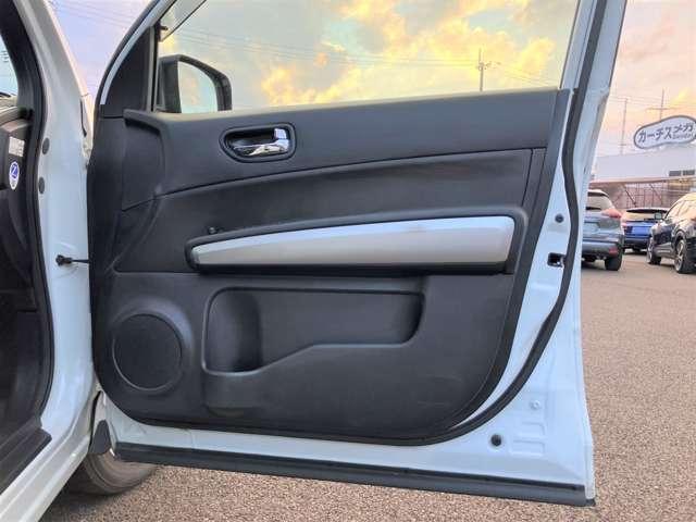 エクストレイル 20Xtt 1オーナー車!オートスピードコントロール!オートライト!シートヒーター!ヒルスタートアシスト!ルーフレール!純正ナビ!フルセグTV!バックカメラ!ハーフレザーシート!ディスチャージライト!禁煙車!(35枚目)