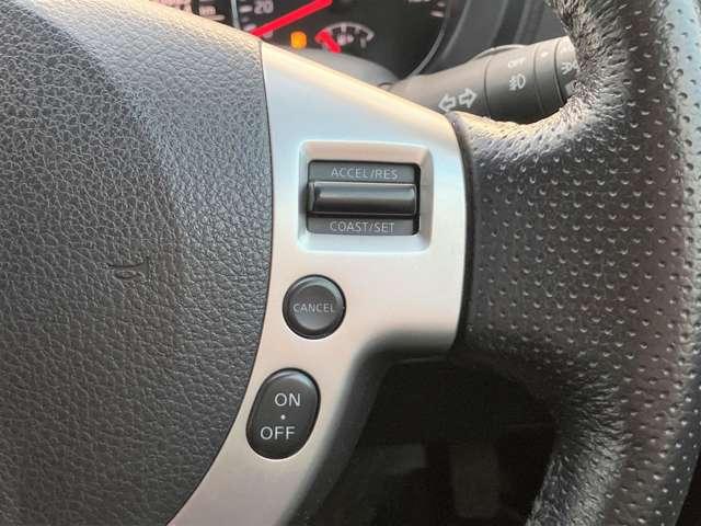 エクストレイル 20Xtt 1オーナー車!オートスピードコントロール!オートライト!シートヒーター!ヒルスタートアシスト!ルーフレール!純正ナビ!フルセグTV!バックカメラ!ハーフレザーシート!ディスチャージライト!禁煙車!(39枚目)