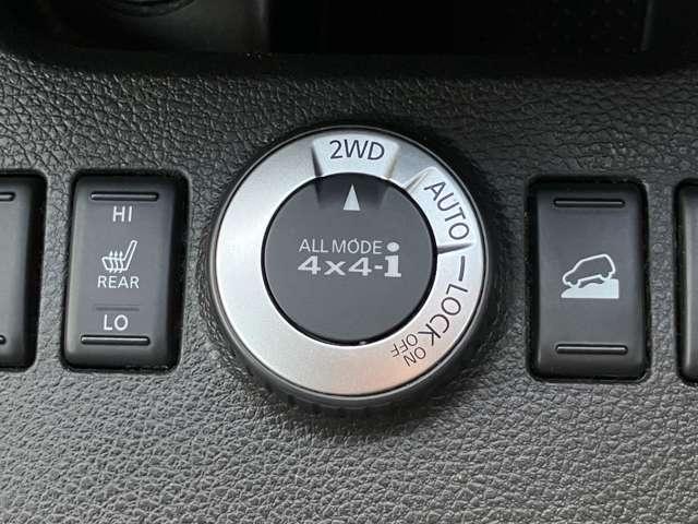 エクストレイル 20Xtt 1オーナー車!オートスピードコントロール!オートライト!シートヒーター!ヒルスタートアシスト!ルーフレール!純正ナビ!フルセグTV!バックカメラ!ハーフレザーシート!ディスチャージライト!禁煙車!(40枚目)