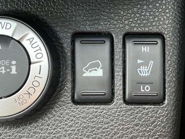 エクストレイル 20Xtt 1オーナー車!オートスピードコントロール!オートライト!シートヒーター!ヒルスタートアシスト!ルーフレール!純正ナビ!フルセグTV!バックカメラ!ハーフレザーシート!ディスチャージライト!禁煙車!(41枚目)