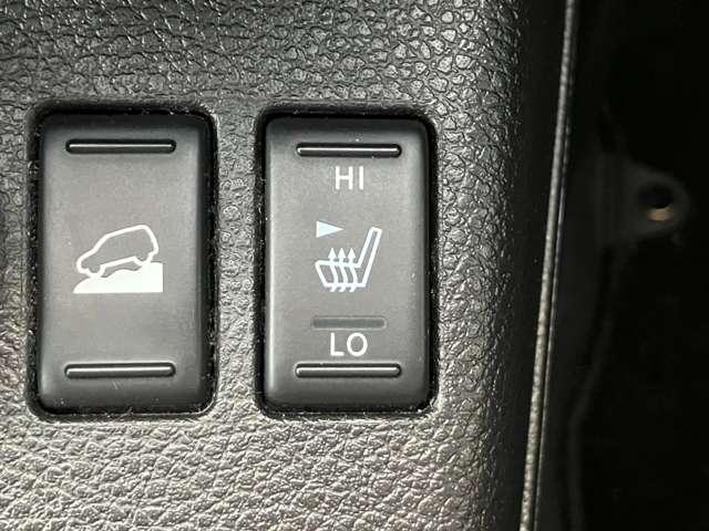 エクストレイル 20Xtt 1オーナー車!オートスピードコントロール!オートライト!シートヒーター!ヒルスタートアシスト!ルーフレール!純正ナビ!フルセグTV!バックカメラ!ハーフレザーシート!ディスチャージライト!禁煙車!(42枚目)