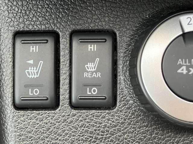 エクストレイル 20Xtt 1オーナー車!オートスピードコントロール!オートライト!シートヒーター!ヒルスタートアシスト!ルーフレール!純正ナビ!フルセグTV!バックカメラ!ハーフレザーシート!ディスチャージライト!禁煙車!(43枚目)